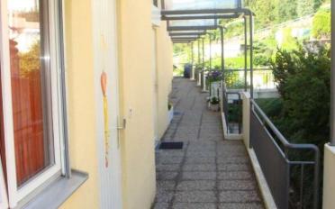 Garage individuel - image - 1