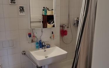Appartement 2.5 pièces - image - 3