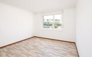 Appartement 4.5 pièces - image - 6