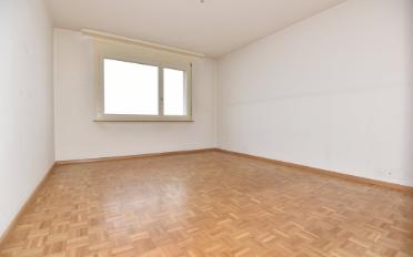 Apartment 3.5 rooms - image - 4
