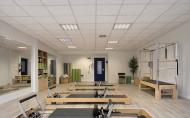 Büro - image - 1