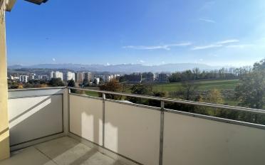 Apartment 4 rooms - image - 8