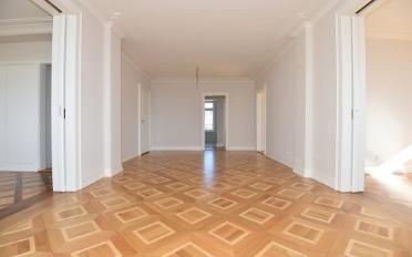 Appartement 5.5 pièces - image - 1