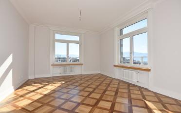 Appartement 5.5 pièces - image - 9
