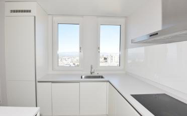 Appartement 5.5 pièces - image - 6