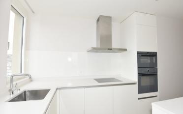 Appartement 5.5 pièces - image - 10
