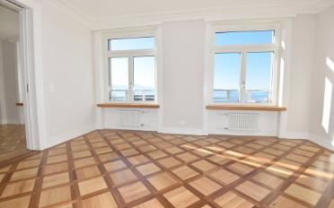 Appartement 5.5 pièces - image - 2