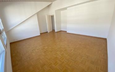 Wohnung 4.5 Zimmer - image - 6