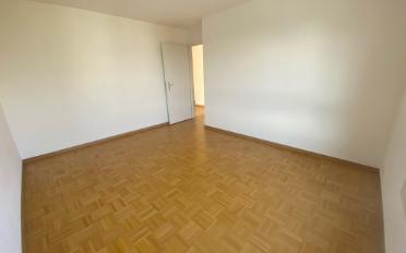 Wohnung 4.5 Zimmer - image - 8