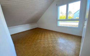 Wohnung 4.5 Zimmer - image - 7