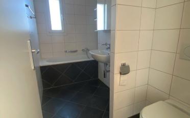 Wohnung 4.5 Zimmer - image - 9