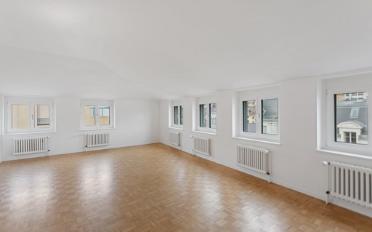 Wohnung 3 Zimmer - image - 1