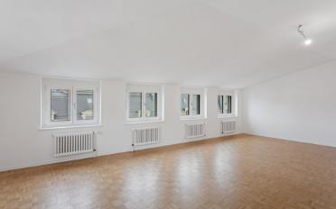 Wohnung 3 Zimmer - image - 3
