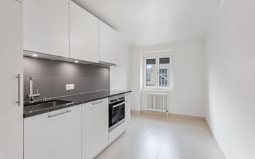 Wohnung 3 Zimmer - image - 2