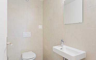 Wohnung 3 Zimmer - image - 6