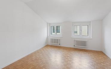 Wohnung 3 Zimmer - image - 5