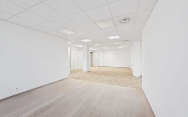 Office - image - 9