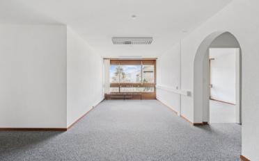 Bureau - image - 6