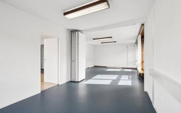 Bureau - image - 4