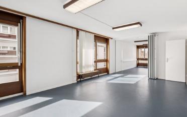 Bureau - image - 5