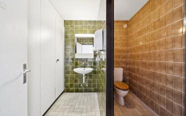 Bureau - image - 3