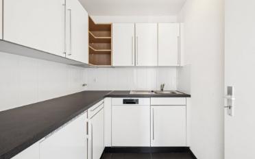 Bureau - image - 2
