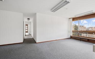 Bureau - image - 8