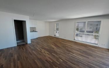 Büro - image - 3