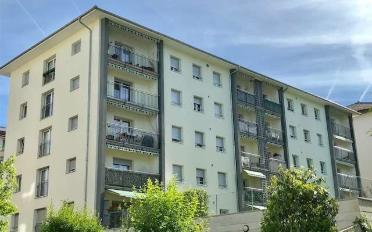 Tiefgarage - image - 1