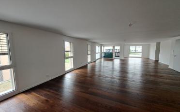 Bureau - image - 3