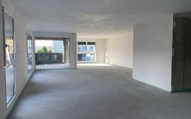 Büro - image - 3