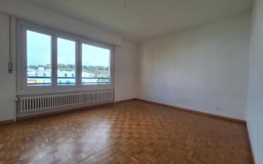 Apartment 2 rooms - image - 2