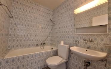 Apartment 2 rooms - image - 5