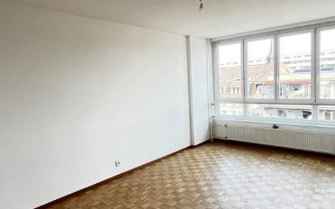 Wohnung 2 Zimmer - image - 3