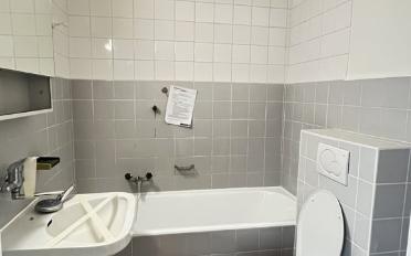 Wohnung 2 Zimmer - image - 2