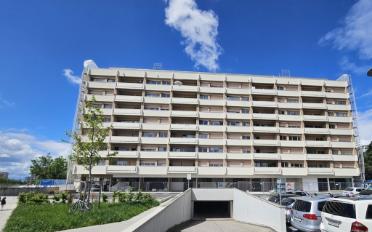 Wohnung 4 Zimmer - image - 1