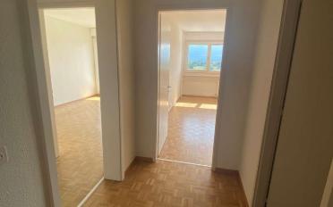 Wohnung 4 Zimmer - image - 6