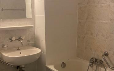 Wohnung 4 Zimmer - image - 7