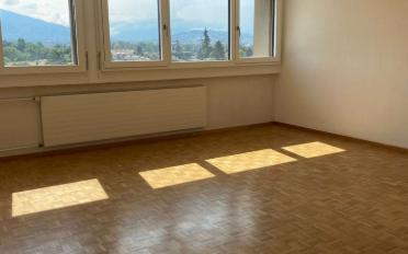 Wohnung 4 Zimmer - image - 3