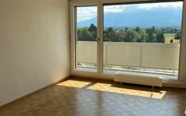 Wohnung 4 Zimmer - image - 4