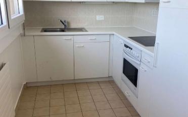 Wohnung 4 Zimmer - image - 2