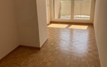 Wohnung 4 Zimmer - image - 5
