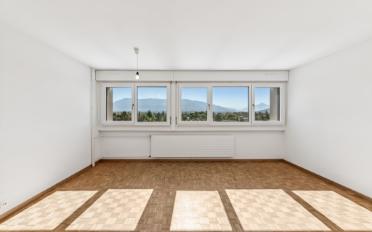 Apartment 4 rooms - image - 5