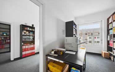 Office 7 rooms - image - 5