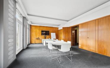 Office 7 rooms - image - 3