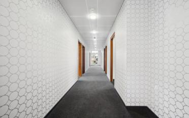 Office 7 rooms - image - 2