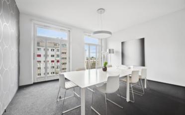 Office 7 rooms - image - 4