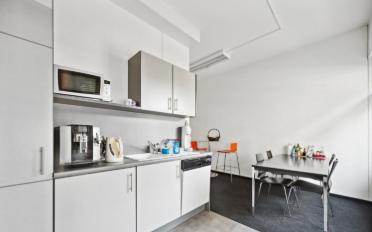 Office 7 rooms - image - 6