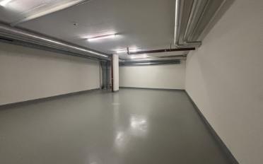 Lager - image - 2