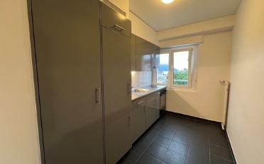 Appartement 3 pièces - image - 2